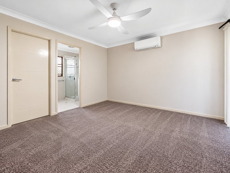 Photo - 4 Clearview Court, Eagleby QLD 4207 - Image 12