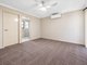 Photo - 4 Clearview Court, Eagleby QLD 4207 - Image 12