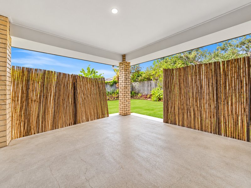 Photo - 4 Clearview Court, Eagleby QLD 4207 - Image 14