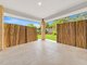 Photo - 4 Clearview Court, Eagleby QLD 4207 - Image 14