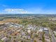 Photo - 4 Clearview Court, Eagleby QLD 4207 - Image 17