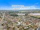 Photo - 4 Clearview Court, Eagleby QLD 4207 - Image 19