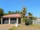 Photo - 4 Clearview Court, Tannum Sands QLD 4680 - Image 1