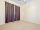 Photo - 4 Clearview Court, Tannum Sands QLD 4680 - Image 2
