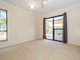 Photo - 4 Clearview Court, Tannum Sands QLD 4680 - Image 4