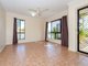 Photo - 4 Clearview Court, Tannum Sands QLD 4680 - Image 6