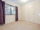 Photo - 4 Clearview Court, Tannum Sands QLD 4680 - Image 12