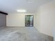Photo - 4 Clearview Court, Tannum Sands QLD 4680 - Image 14