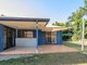 Photo - 4 Clearview Court, Tannum Sands QLD 4680 - Image 17