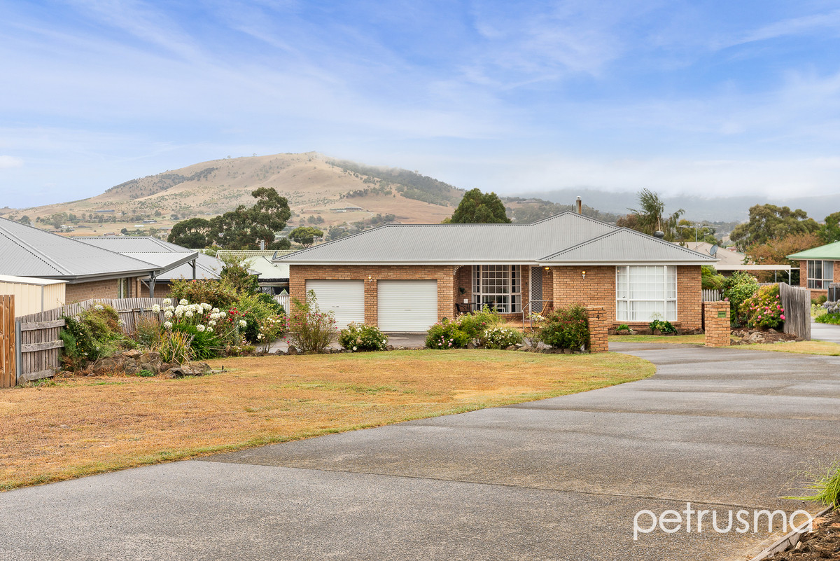 4-bedroom house at 4 Cleary Place, Brighton, TAS 7030, Brighton, Tasmania
