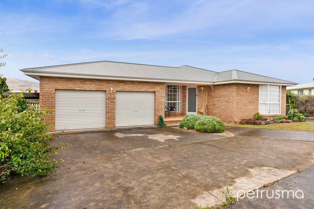 4-bedroom house at 4 Cleary Place, Brighton, TAS 7030, Brighton, Tasmania