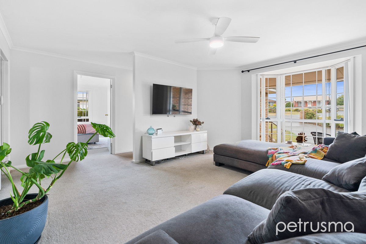 4-bedroom house at 4 Cleary Place, Brighton, TAS 7030, Brighton, Tasmania