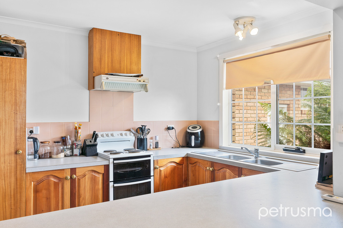 4-bedroom house at 4 Cleary Place, Brighton, TAS 7030, Brighton, Tasmania