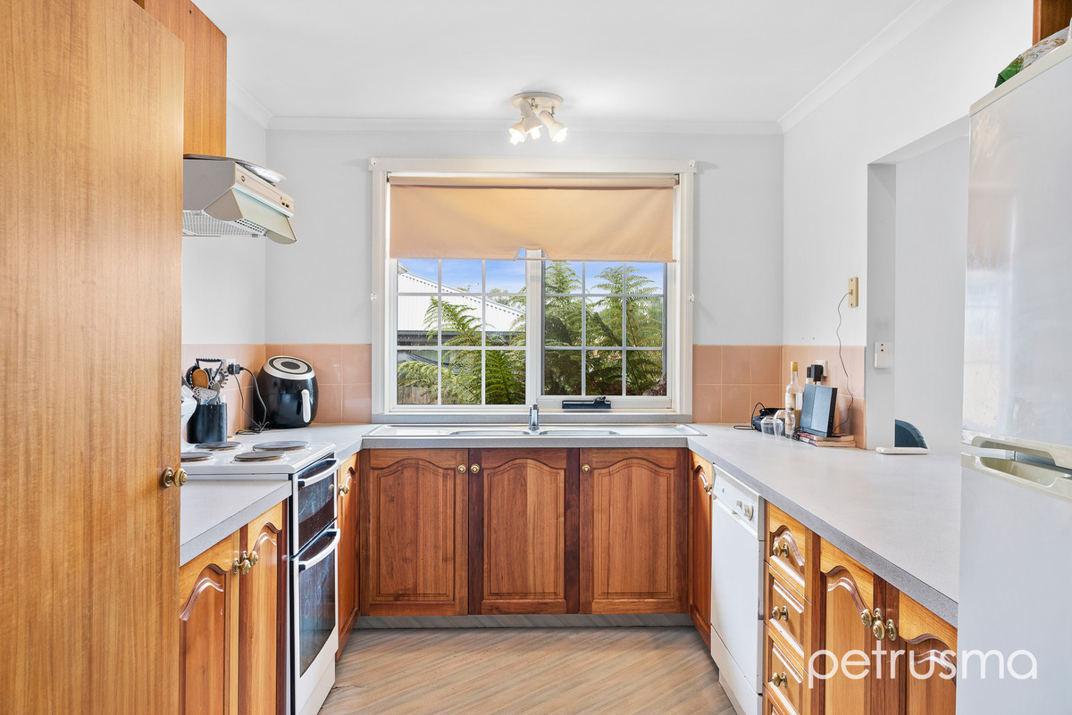 4-bedroom house at 4 Cleary Place, Brighton, TAS 7030, Brighton, Tasmania
