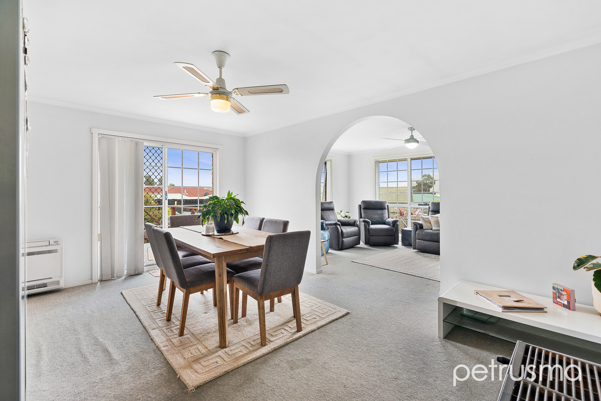 4-bedroom house at 4 Cleary Place, Brighton, TAS 7030, Brighton, Tasmania