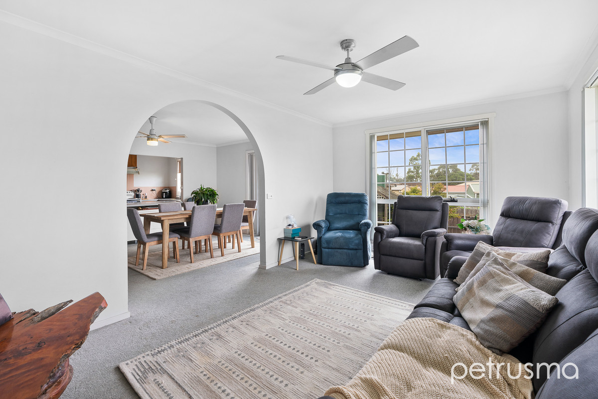 4-bedroom house at 4 Cleary Place, Brighton, TAS 7030, Brighton, Tasmania