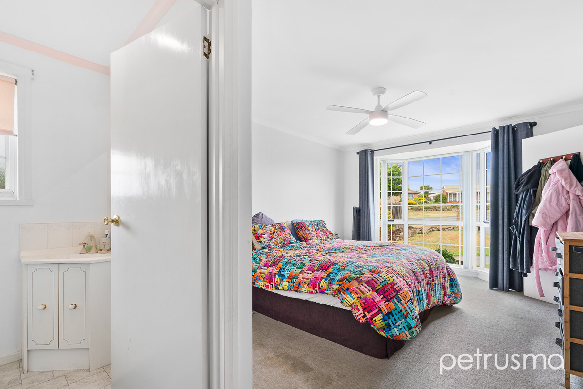 4-bedroom house at 4 Cleary Place, Brighton, TAS 7030, Brighton, Tasmania