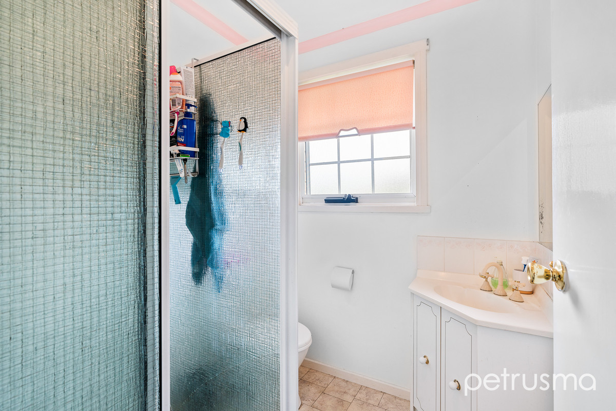 4-bedroom house at 4 Cleary Place, Brighton, TAS 7030, Brighton, Tasmania