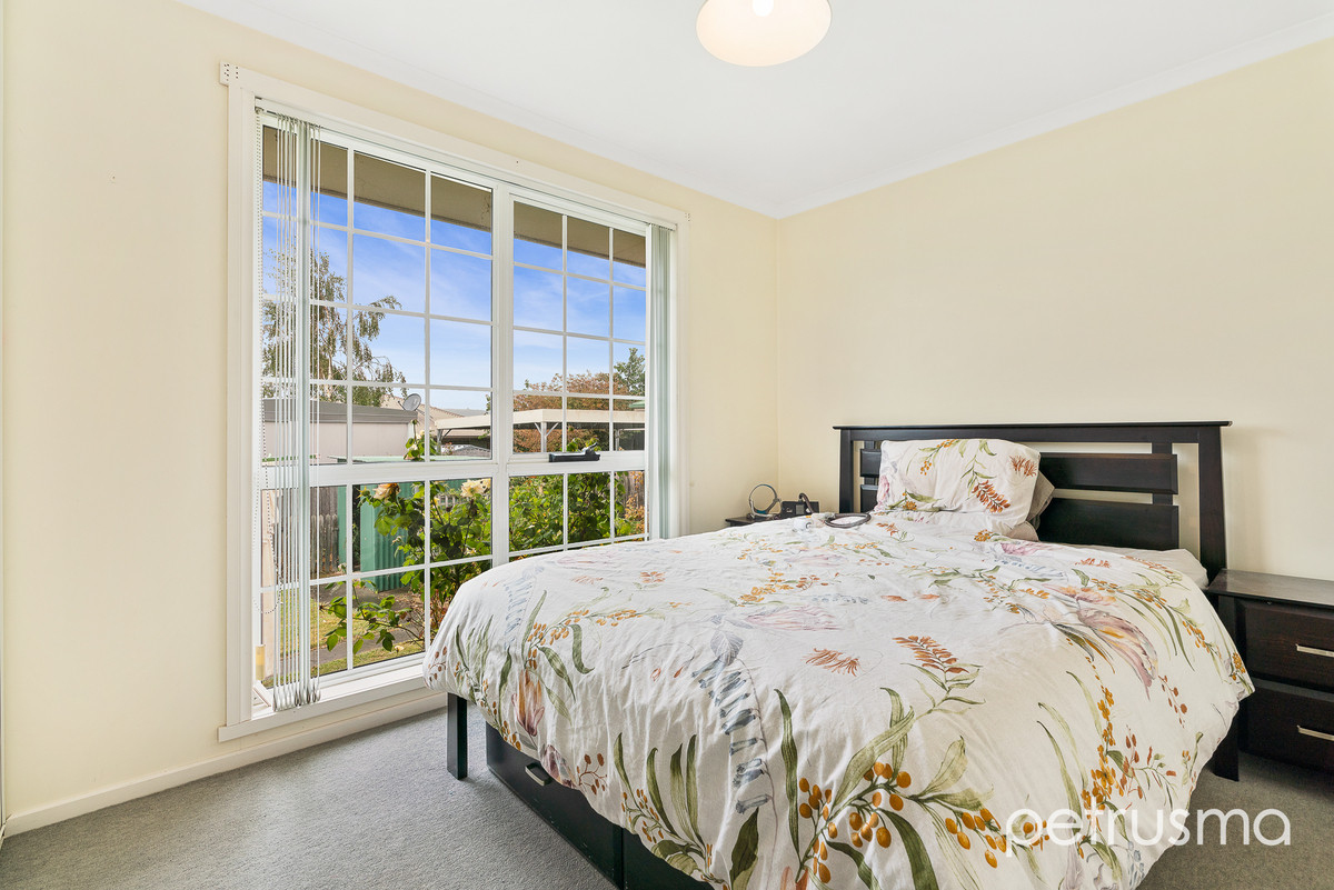 4-bedroom house at 4 Cleary Place, Brighton, TAS 7030, Brighton, Tasmania
