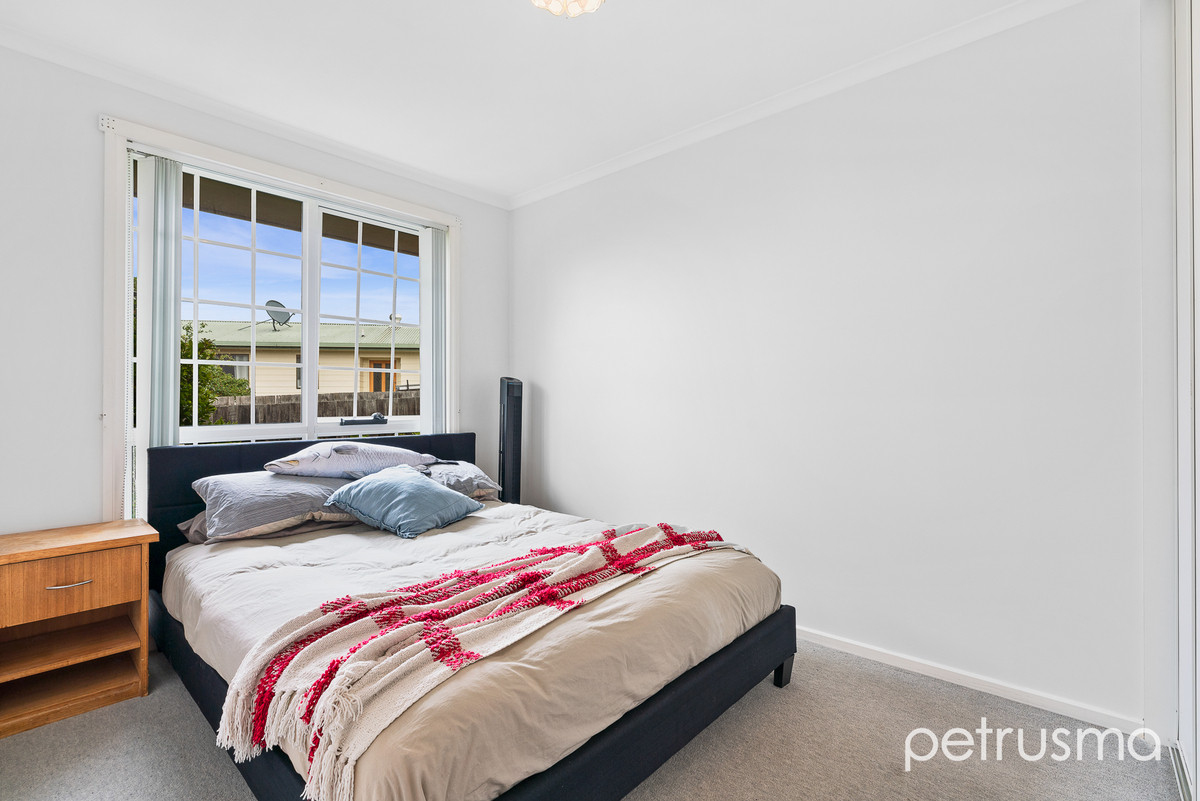 4-bedroom house at 4 Cleary Place, Brighton, TAS 7030, Brighton, Tasmania