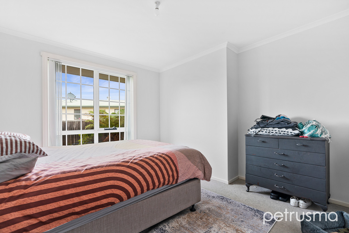 4-bedroom house at 4 Cleary Place, Brighton, TAS 7030, Brighton, Tasmania