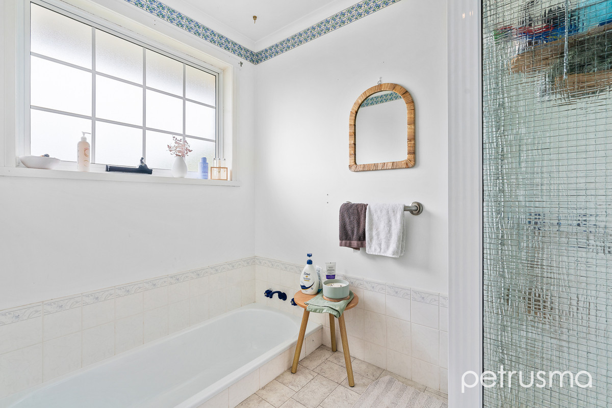 4-bedroom house at 4 Cleary Place, Brighton, TAS 7030, Brighton, Tasmania