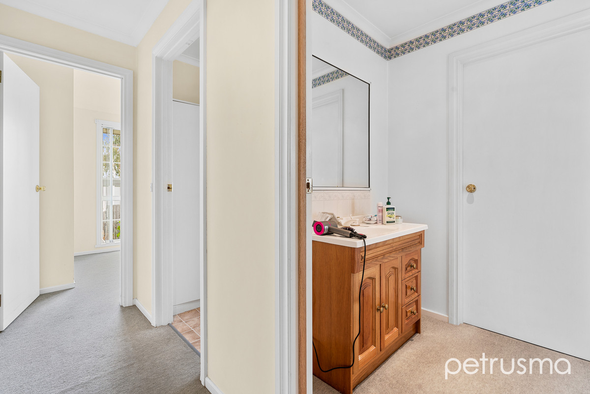 4-bedroom house at 4 Cleary Place, Brighton, TAS 7030, Brighton, Tasmania