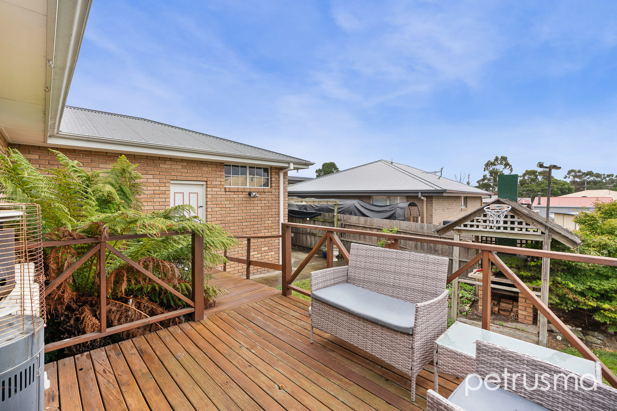 4-bedroom house at 4 Cleary Place, Brighton, TAS 7030, Brighton, Tasmania