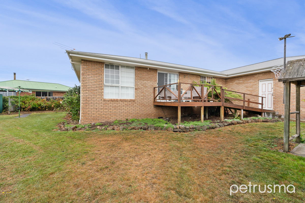 4-bedroom house at 4 Cleary Place, Brighton, TAS 7030, Brighton, Tasmania