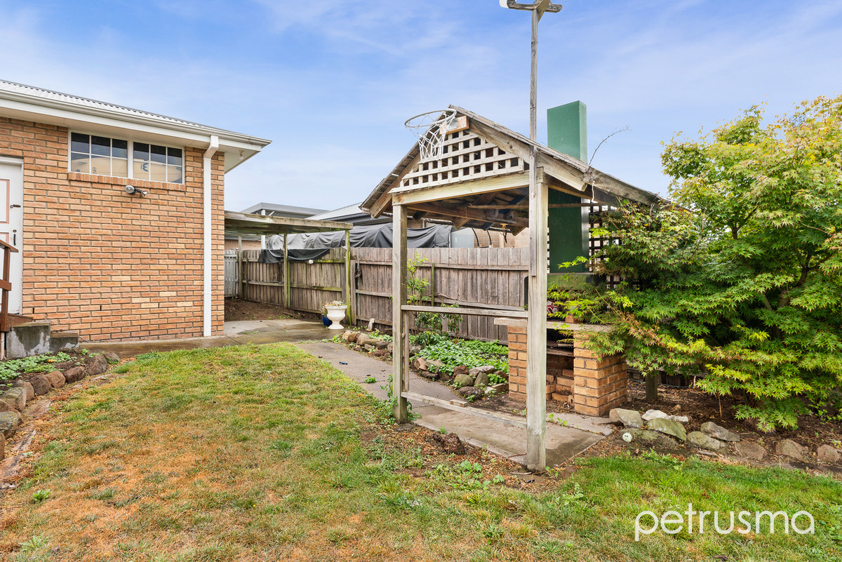 4-bedroom house at 4 Cleary Place, Brighton, TAS 7030, Brighton, Tasmania