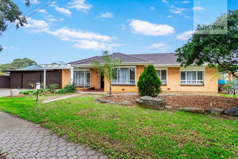 4 Cleaver Avenue, Pooraka SA 5095