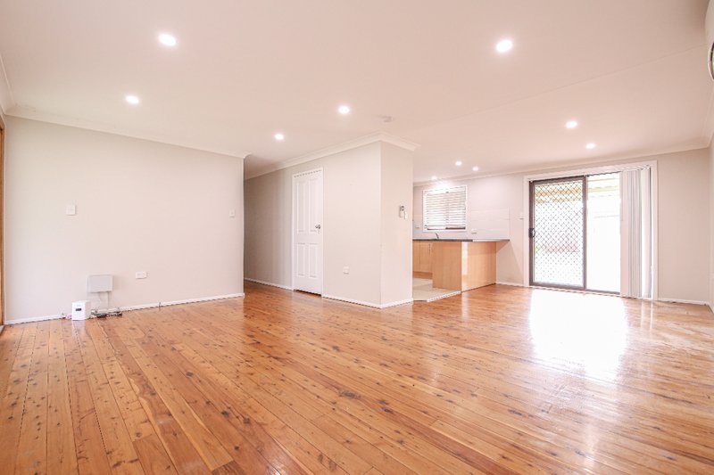 Photo - 4 Cleeve Place, Cambridge Gardens NSW 2747 - Image 1