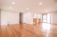 Photo - 4 Cleeve Place, Cambridge Gardens NSW 2747 - Image 1