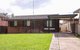 Photo - 4 Cleeve Place, Cambridge Gardens NSW 2747 - Image 2