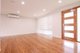 Photo - 4 Cleeve Place, Cambridge Gardens NSW 2747 - Image 3