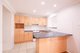 Photo - 4 Cleeve Place, Cambridge Gardens NSW 2747 - Image 4