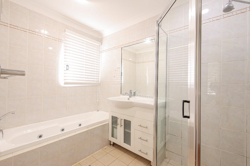 Photo - 4 Cleeve Place, Cambridge Gardens NSW 2747 - Image 5