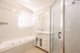 Photo - 4 Cleeve Place, Cambridge Gardens NSW 2747 - Image 5