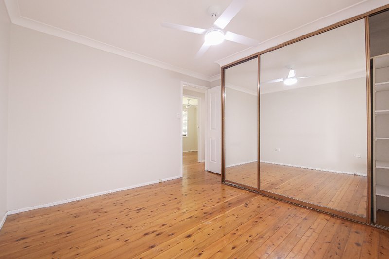Photo - 4 Cleeve Place, Cambridge Gardens NSW 2747 - Image 6