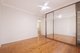 Photo - 4 Cleeve Place, Cambridge Gardens NSW 2747 - Image 6