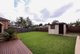 Photo - 4 Cleeve Place, Cambridge Gardens NSW 2747 - Image 8