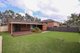 Photo - 4 Cleeve Place, Cambridge Gardens NSW 2747 - Image 9