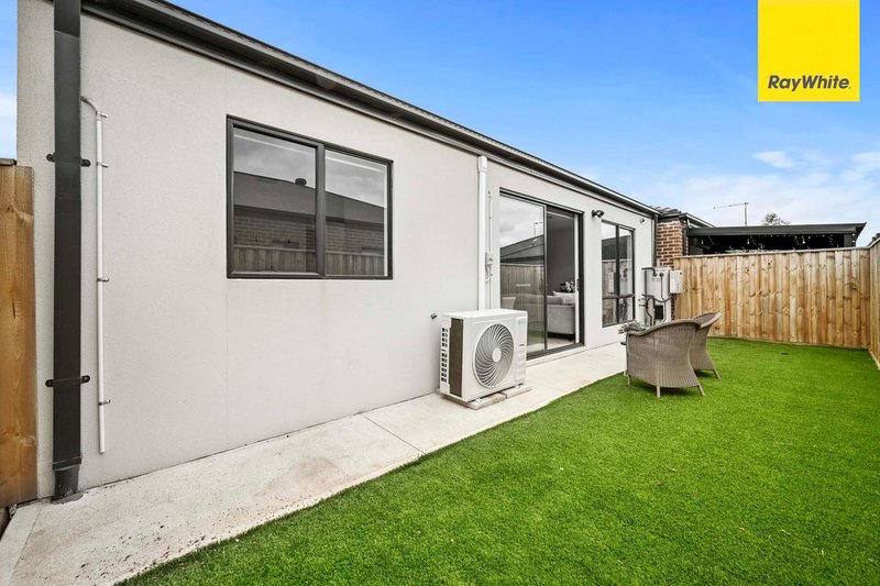 Photo - 4 Clef Street, Strathtulloh VIC 3338 - Image 14