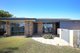 Photo - 4 Cleland Close, Clarkson WA 6030 - Image 1