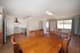 Photo - 4 Cleland Close, Clarkson WA 6030 - Image 15