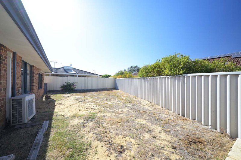 Photo - 4 Cleland Close, Clarkson WA 6030 - Image 30