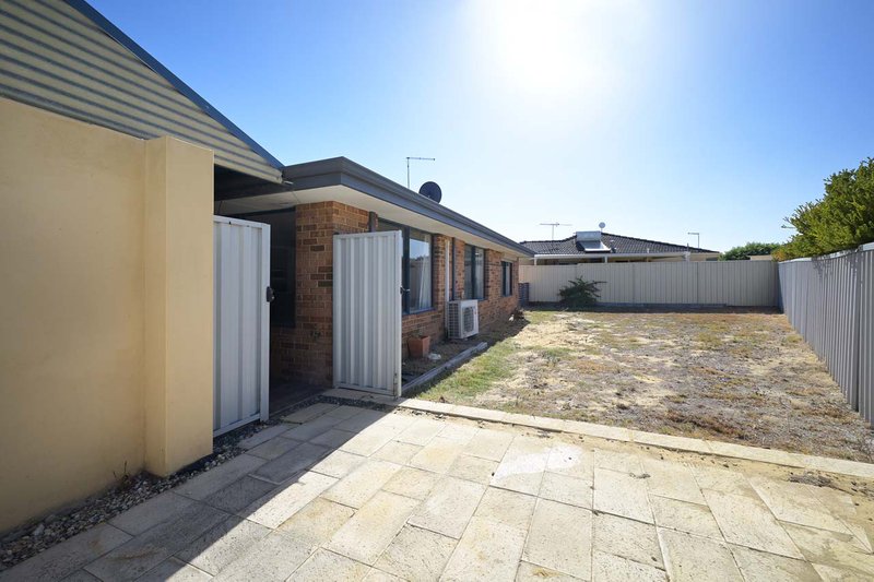 Photo - 4 Cleland Close, Clarkson WA 6030 - Image 31