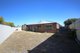 Photo - 4 Cleland Close, Clarkson WA 6030 - Image 32