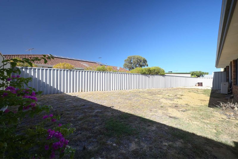 Photo - 4 Cleland Close, Clarkson WA 6030 - Image 33