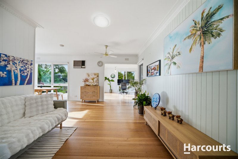 Photo - 4 Clematis Street, Vermont VIC 3133 - Image 1